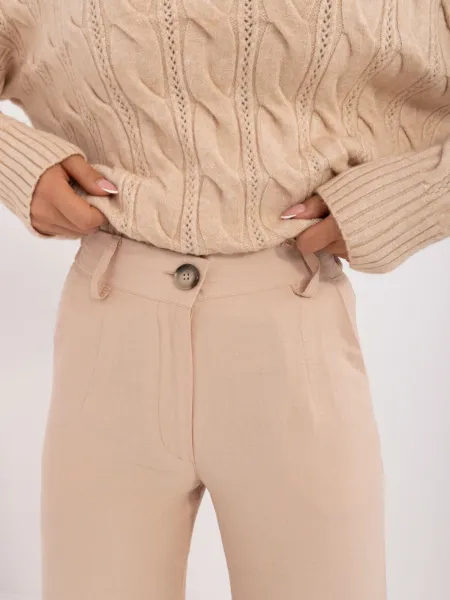 Pants-LK-SP-509721.14X-beige