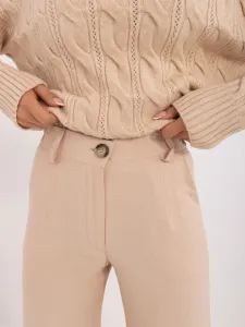 Pants-LK-SP-509721.14X-beige