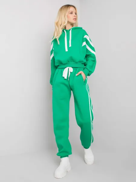 Set-EM-KMPL-700.06X-green
