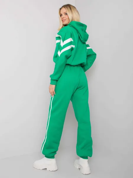 Set-EM-KMPL-700.06X-green