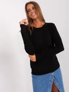 Sweater-AT-SW-232901.25X-black