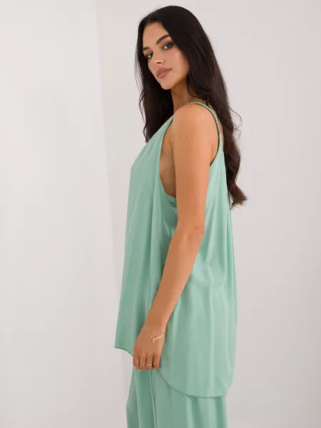 Top-TW-TP-BI-3025.13-pistachio