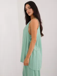 Top-TW-TP-BI-3025.13-pistachio