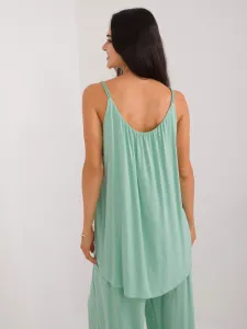 Top-TW-TP-BI-3025.13-pistachio