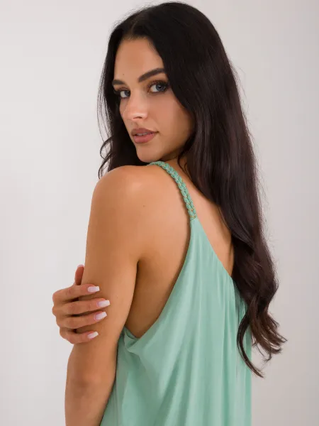 Top-TW-TP-BI-3025.13-pistachio