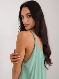 Top-TW-TP-BI-3025.13-pistachio