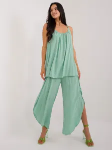 Top-TW-TP-BI-3025.13-pistachio