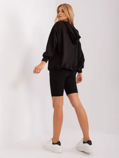 Set-EM-KMPL-831.17-black