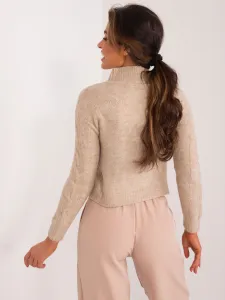 Sweater-TW-SW-3002.03-beige