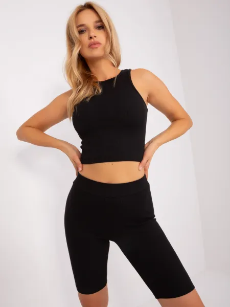 Set-EM-KMPL-831.17-black