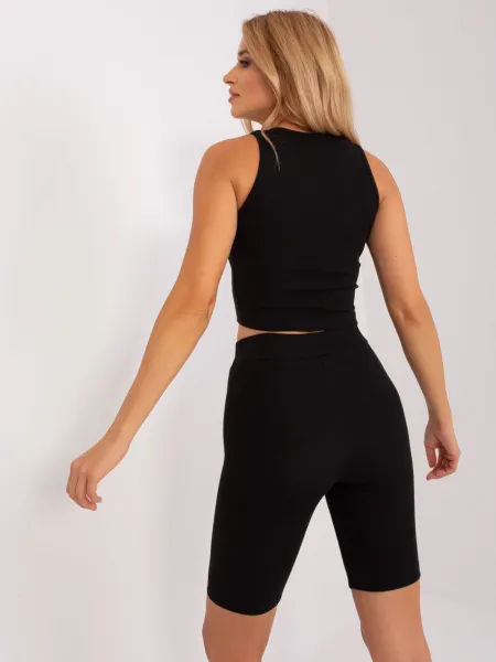 Set-EM-KMPL-831.17-black