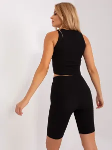 Set-EM-KMPL-831.17-black