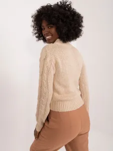 Sweater-TW-SW-3001.05-beige