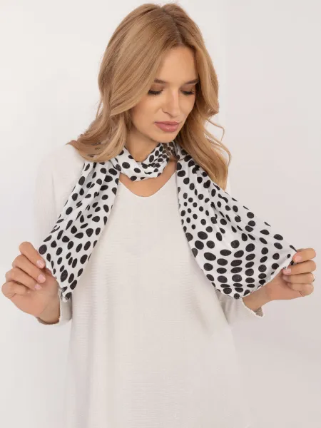 Blouse-DHJ-BZ-19226.91-white