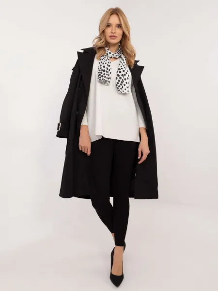 Blouse-DHJ-BZ-19226.91-white