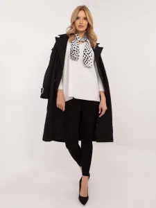 Blouse-DHJ-BZ-19226.91-white