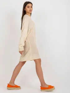 Sweater-BA-SW-C1001.57P-light beige