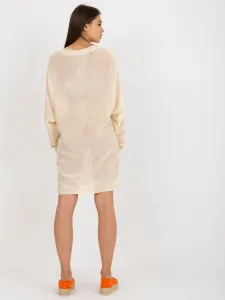 Sweater-BA-SW-C1001.57P-light beige