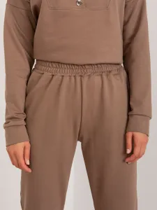 Set-LK-KMPL-509291.57-brown