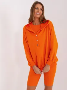 Set-EM-KMPL-831.17-orange