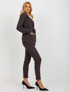 Blazer-LK-MA-507802.22-dark gray