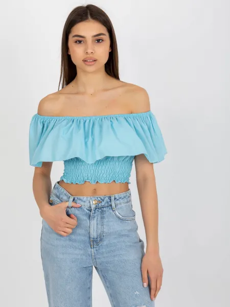 Top-LK-TP-508609.37-Light Blue