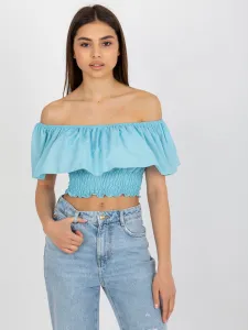 Top-LK-TP-508609.37-Light Blue