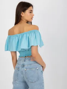 Top-LK-TP-508609.37-Light Blue