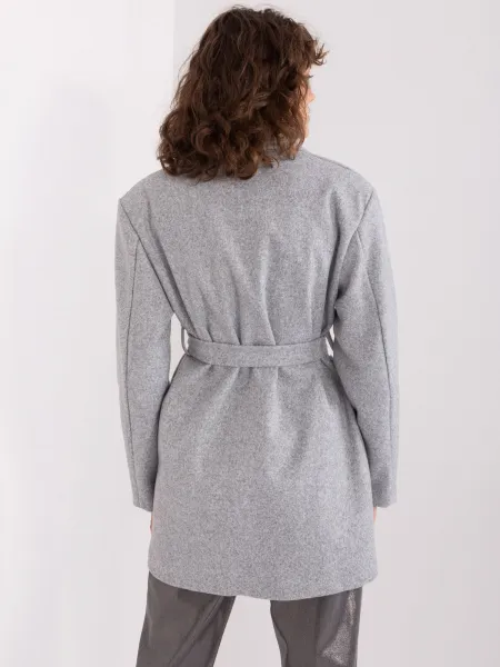 Coat-TW-PL-BI-2022320.01X-grey