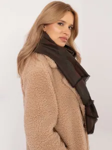 Banna-AT-CH-12301.82P-khaki