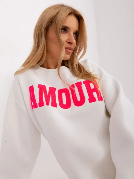 Sweatshirt-EM-BL-617-10.71-ecru