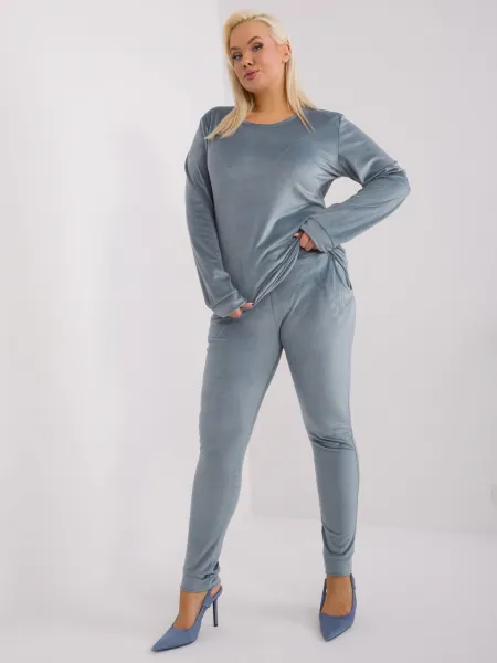 Set-RV-KMPL-6085.05-grey-blue