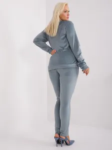 Set-RV-KMPL-6085.05-grey-blue