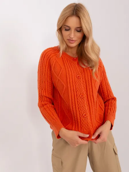 Sweater-AT-SW-2346-2.99P-Orange