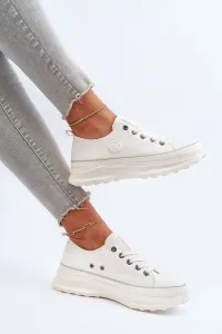 Dámske tenisky BIG STAR SHOES