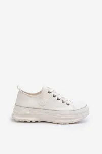 Dámske tenisky BIG STAR SHOES