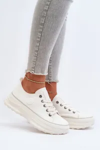 Dámske tenisky BIG STAR SHOES