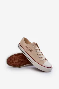 Pánske tenisky BIG STAR SHOES