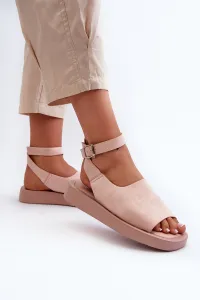 Dámske sandále Kesi