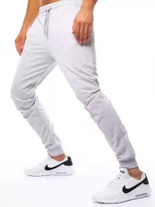 Pánske tepláky DStreet