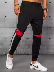 Pánske tepláky DStreet