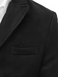 Pánsky kabát DStreet