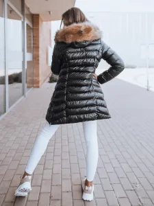 Dámska bunda DStreet