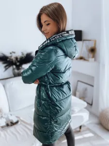 Dámska bunda DStreet Aline