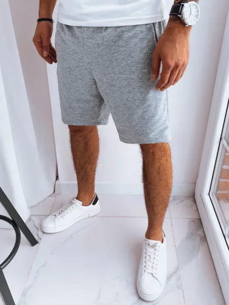 Dámske kraťasy DStreet