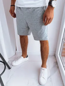 Dámske kraťasy DStreet