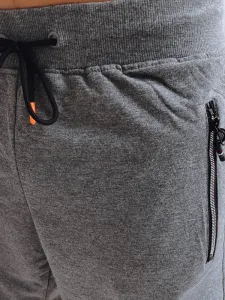 Pánske kraťasy DStreet