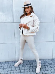 Dámska bunda DStreet