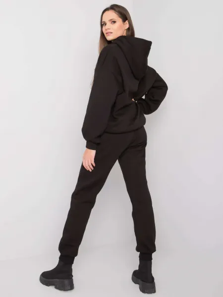 Set-EM-KMPL-668.72-black