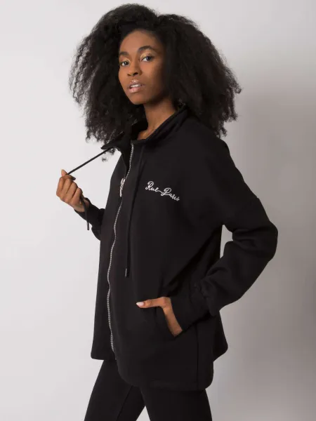 Sweatshirt-RV-BL-7308.49-black